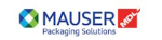 MAUSER - MDL LIMITED