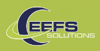 EEFSS Ltd