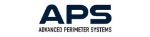 Advanced Perimeter Systems Limited