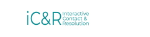 Interactive Contact & Resolution Ltd