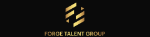 Forge Talent Group
