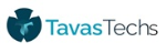 TavasTechs