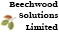Beechwood Solutions Ltd