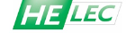 Helec
