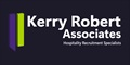 Kerry Robert