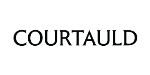 COURTAULD
