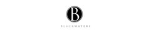 Blackwaters CG Ltd