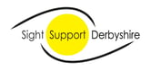 Sight Support Derbyshire