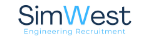 SimWest Engineering Recruitment