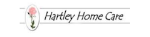 Hartley Home Care Limited