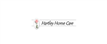 Hartley Home Care Limited