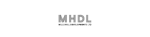 Mills Hill Developments Ltd