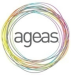 Ageas