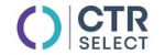 CTR Select