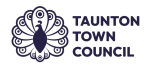 Taunton Town Council