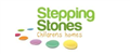 Stepping Stones Children's Homes