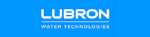 Lubron UK Ltd