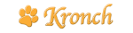 Kronch Limited