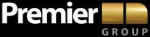 Premier Group Limited