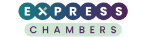 Express Chambers