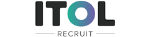 Business Analyst jobs at ITOL Recruit