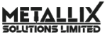 Metallix solutions limited