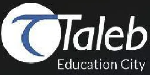 Taleb Group of Schools
