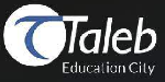 Taleb Group of Schools