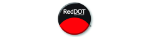 RedDot Europe
