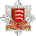 Essex County Fire