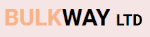 BULKWAY LTD