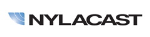 Nylacast Engineered Products Ltd