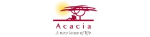 Acacia Homecare Ltd