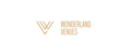 Wonderland Venues