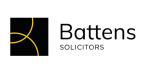 Battens Solicitors Limited