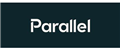 PARALLEL RECRUITMENT LTD
