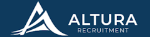 Altura Recruitment