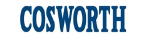 Cosworth Group Holdings Limited