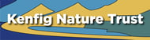 Kenfig Nature Trust