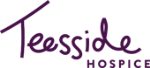 Teesside Hospice