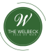 Welbeck Hotel Limited