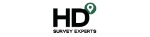 HDsurvey Experts Ltd