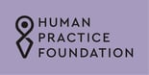 Human Practice Foundation