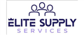 Elite Supply Services Limited
