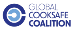 Global Cooksafe Coalition