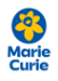 Marie Curie