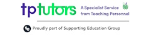 TP Tutors