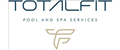Total Fit London