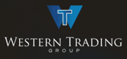 Western Trading Group