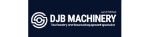 DJB Machinery